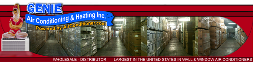 18000 Btu Window Air Conditioner Dealers